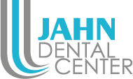 Dental Center Jahn